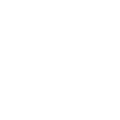 Bloomsbury NJ Pest Control Pros